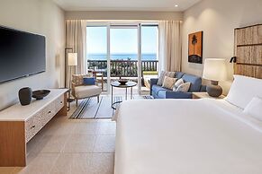 The Westin Resort, Costa Navarino