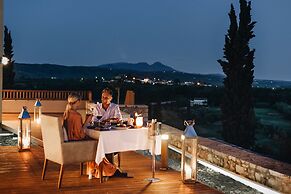 The Westin Resort, Costa Navarino