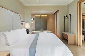 The Westin Resort, Costa Navarino