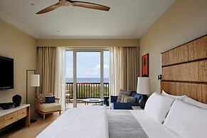 The Westin Resort, Costa Navarino