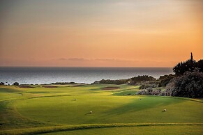 The Westin Resort, Costa Navarino
