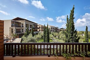 The Westin Resort, Costa Navarino