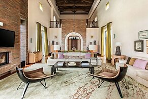 The Westin Resort, Costa Navarino