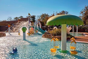 The Westin Resort, Costa Navarino