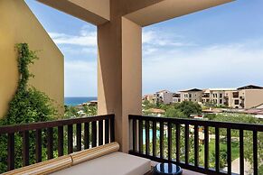 The Westin Resort, Costa Navarino