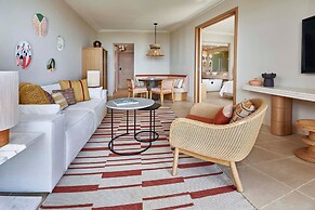 The Westin Resort, Costa Navarino