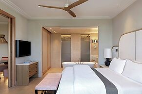The Westin Resort, Costa Navarino