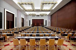 The Westin Resort, Costa Navarino