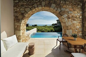 The Westin Resort, Costa Navarino