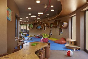 The Westin Resort, Costa Navarino