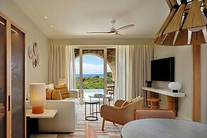 The Westin Resort, Costa Navarino