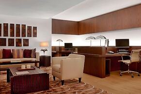 The Westin Resort, Costa Navarino