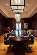 The Westin Resort, Costa Navarino