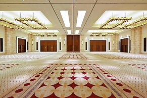 The Westin Resort, Costa Navarino