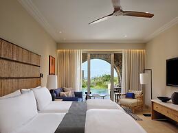 The Westin Resort, Costa Navarino