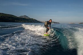 The Westin Resort, Costa Navarino