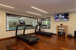 The Westin Resort, Costa Navarino