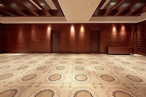 The Westin Resort, Costa Navarino