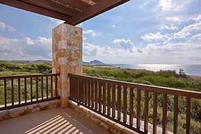 The Westin Resort, Costa Navarino