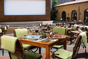 The Westin Resort, Costa Navarino