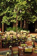 The Westin Resort, Costa Navarino