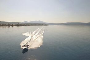 The Westin Resort, Costa Navarino