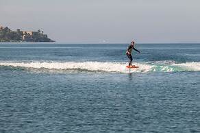 The Westin Resort, Costa Navarino