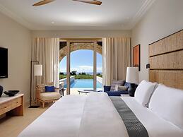 The Westin Resort, Costa Navarino