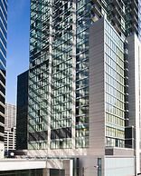 The Royal Sonesta Chicago River North