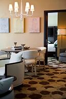 The Royal Sonesta Chicago River North