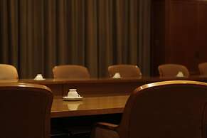 1000 Years of Tradition - Akiu Onsen Sakan