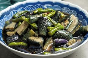 1000 Years of Tradition - Akiu Onsen Sakan