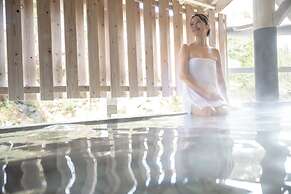 1000 Years of Tradition - Akiu Onsen Sakan