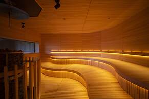 1000 Years of Tradition - Akiu Onsen Sakan