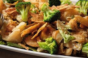 1000 Years of Tradition - Akiu Onsen Sakan