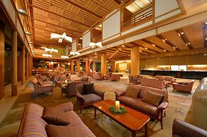 1000 Years of Tradition - Akiu Onsen Sakan