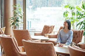 1000 Years of Tradition - Akiu Onsen Sakan