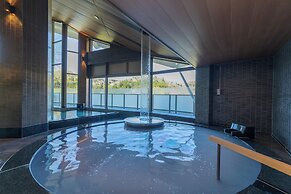 1000 Years of Tradition - Akiu Onsen Sakan