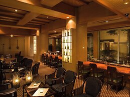 1000 Years of Tradition - Akiu Onsen Sakan