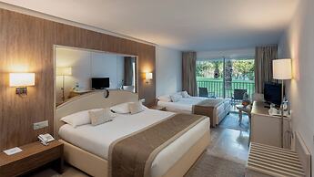 Hotel Tour Khalef