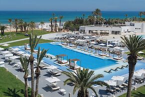 Hotel Tour Khalef