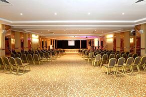 Hotel Tour Khalef