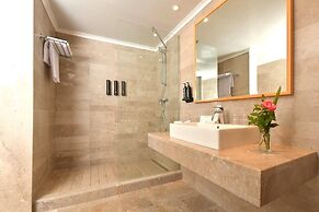 Hotel Tour Khalef