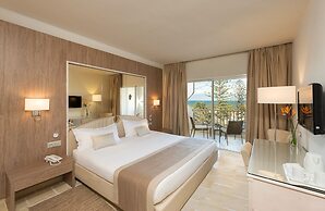 Hotel Tour Khalef