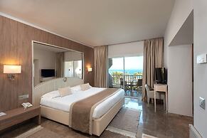 Hotel Tour Khalef
