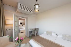 Hotel Tour Khalef