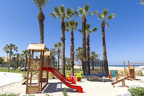Hotel Tour Khalef