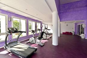 Hotel Tour Khalef