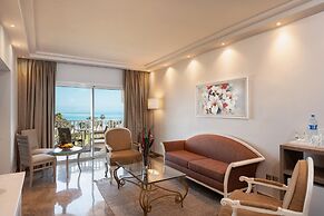 Hotel Tour Khalef
