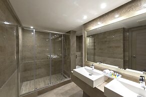 Hotel Tour Khalef